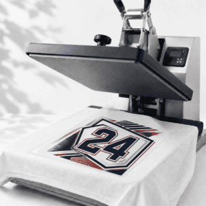 Heat Transfer