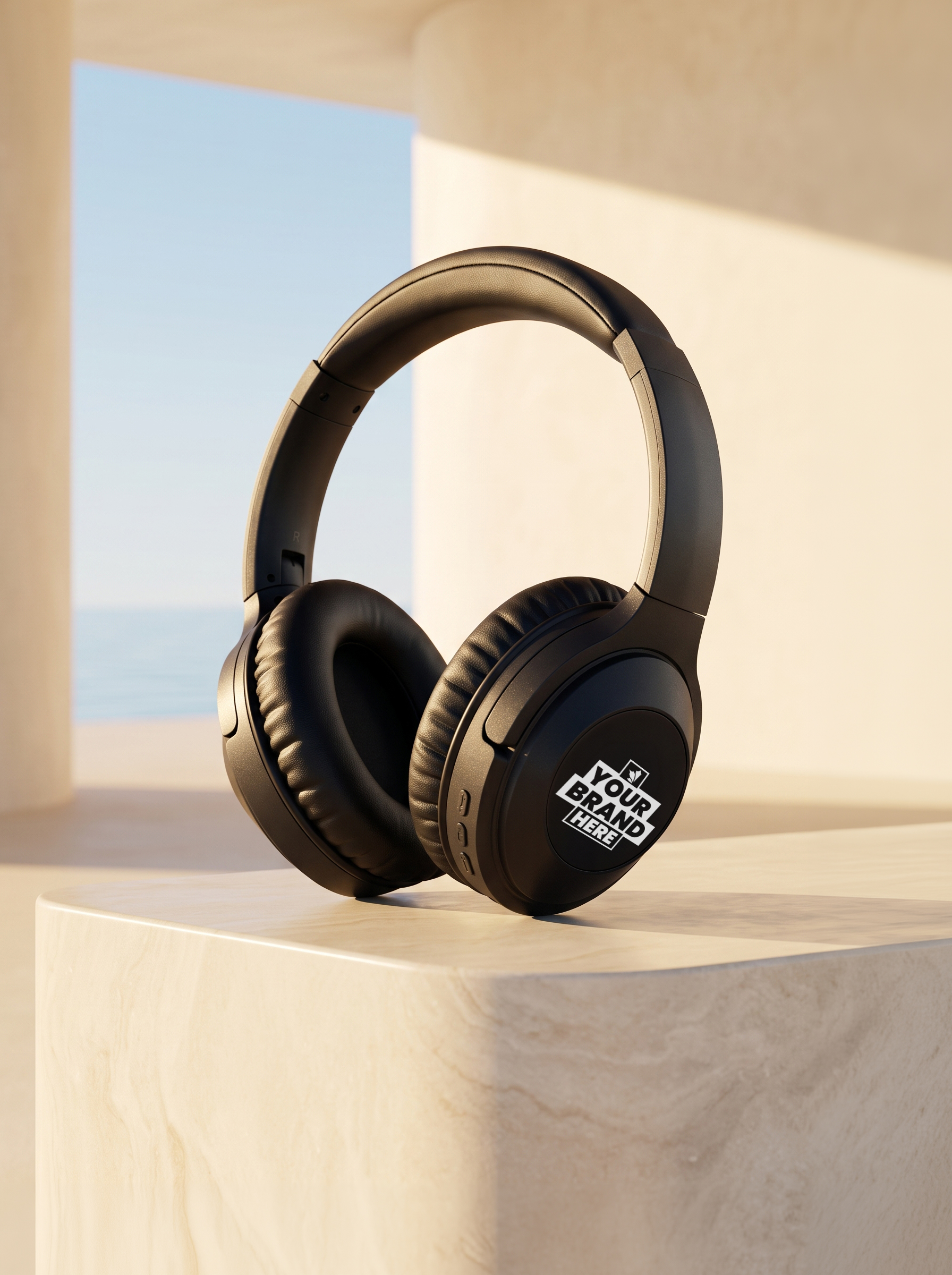 Audio & Speakers