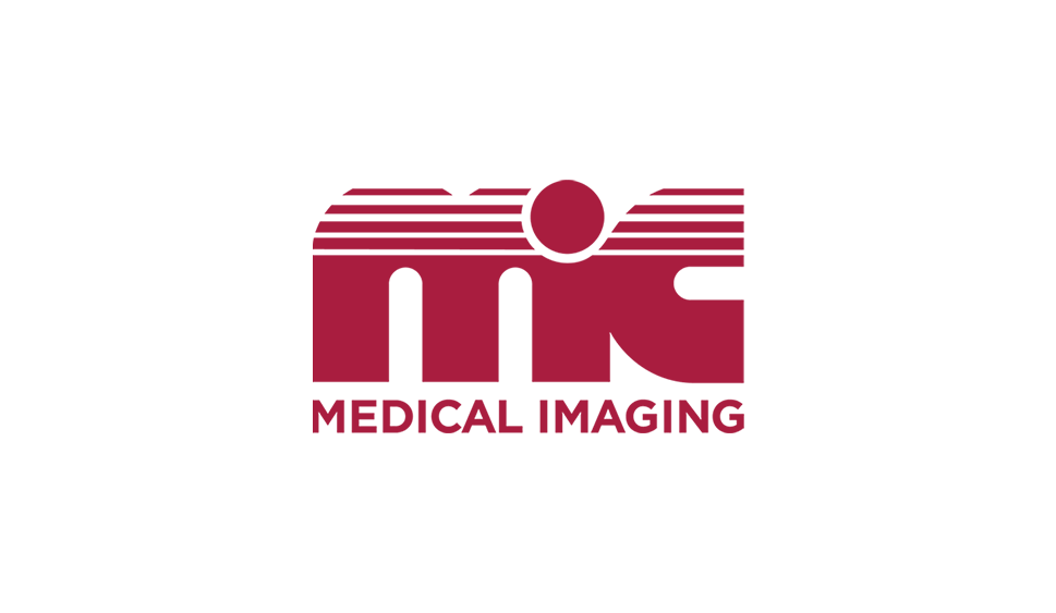 MIC_Medical_Imaging