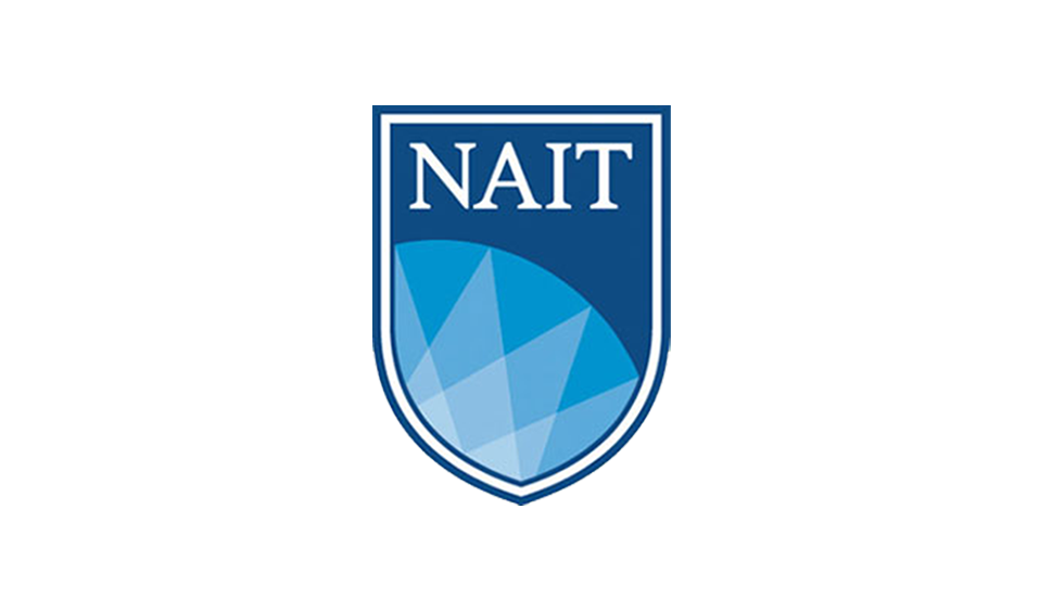 NAIT-logo