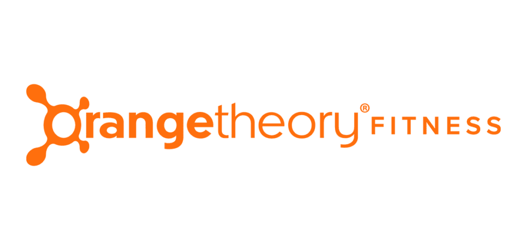 OTF_Secondary_Logo_Horizontal_Orange