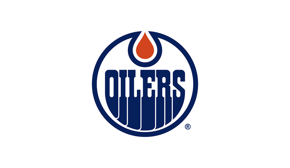 OilersLogo