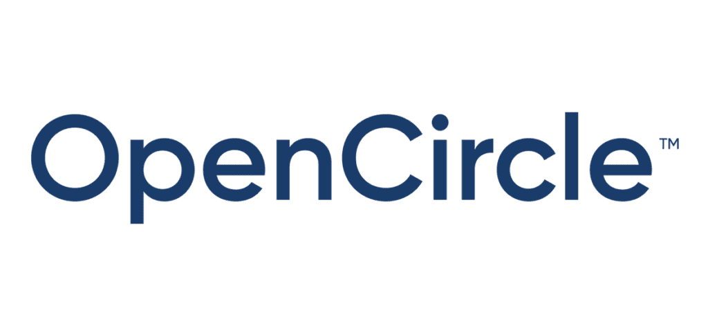 OpenCircle_Logo