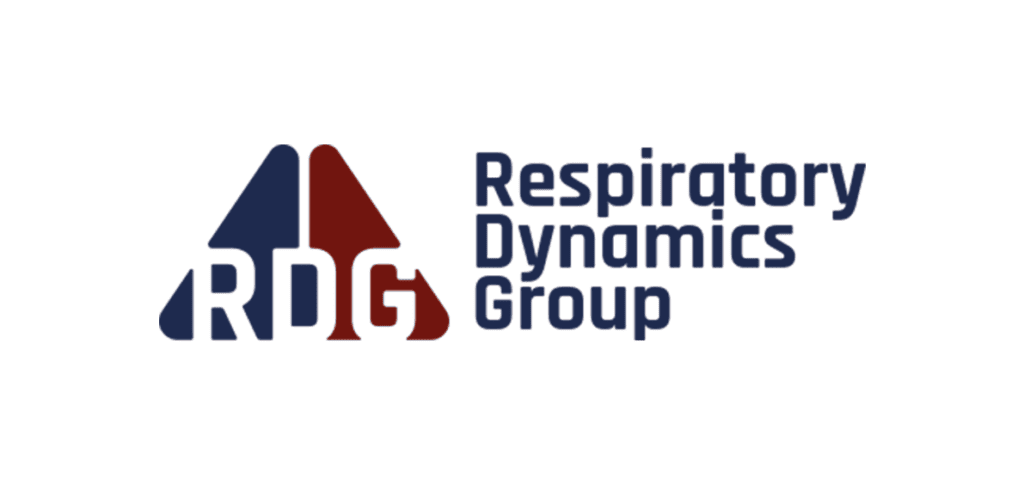 RD Group Logo