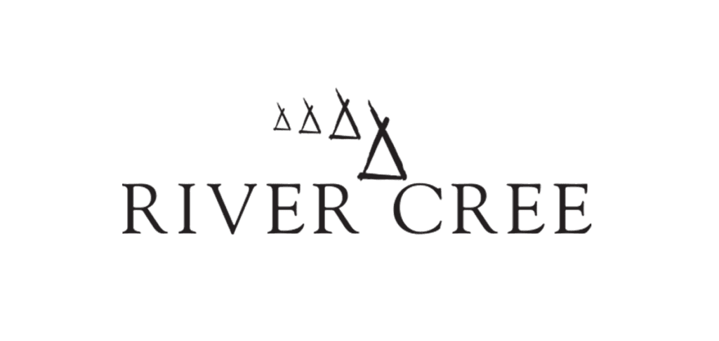 RiverCree