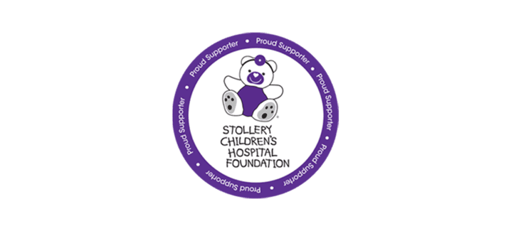Stollery-proudly-supporting-logo_resized-2