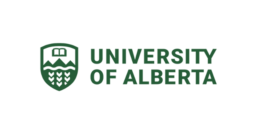University-of-Alberta-logo