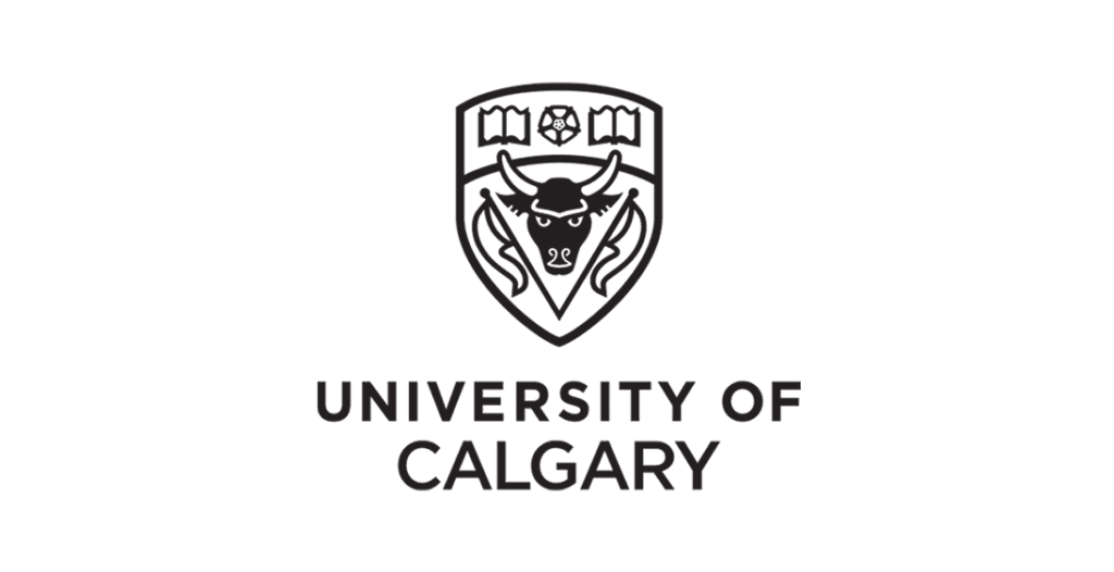 UofC