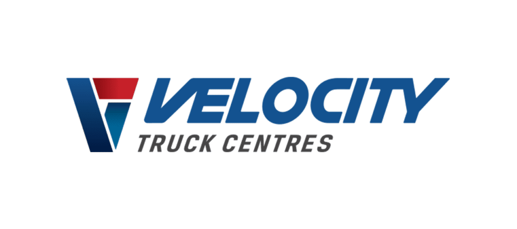 VTCC Logo