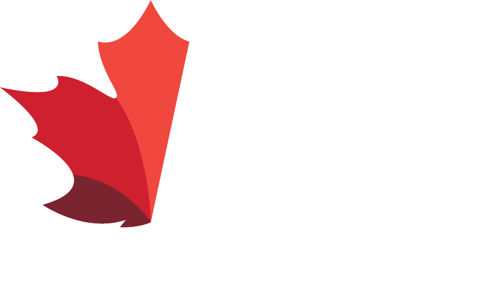 Elite Athletics Logo